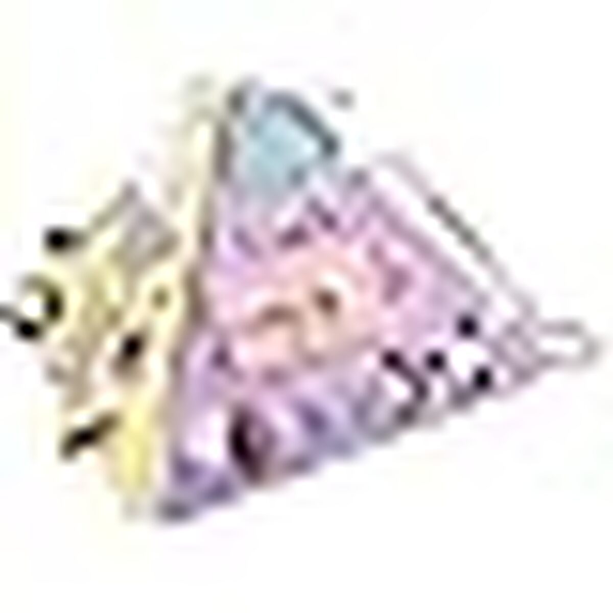 Test : planche Montessori InLoveArts, un outil sensoriel pour enfants