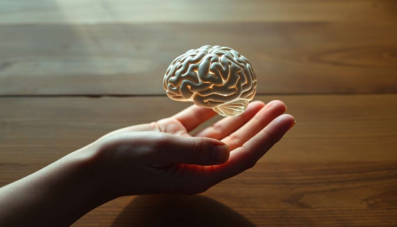 L'instrument clé de l'intelligence : découvrez-le !