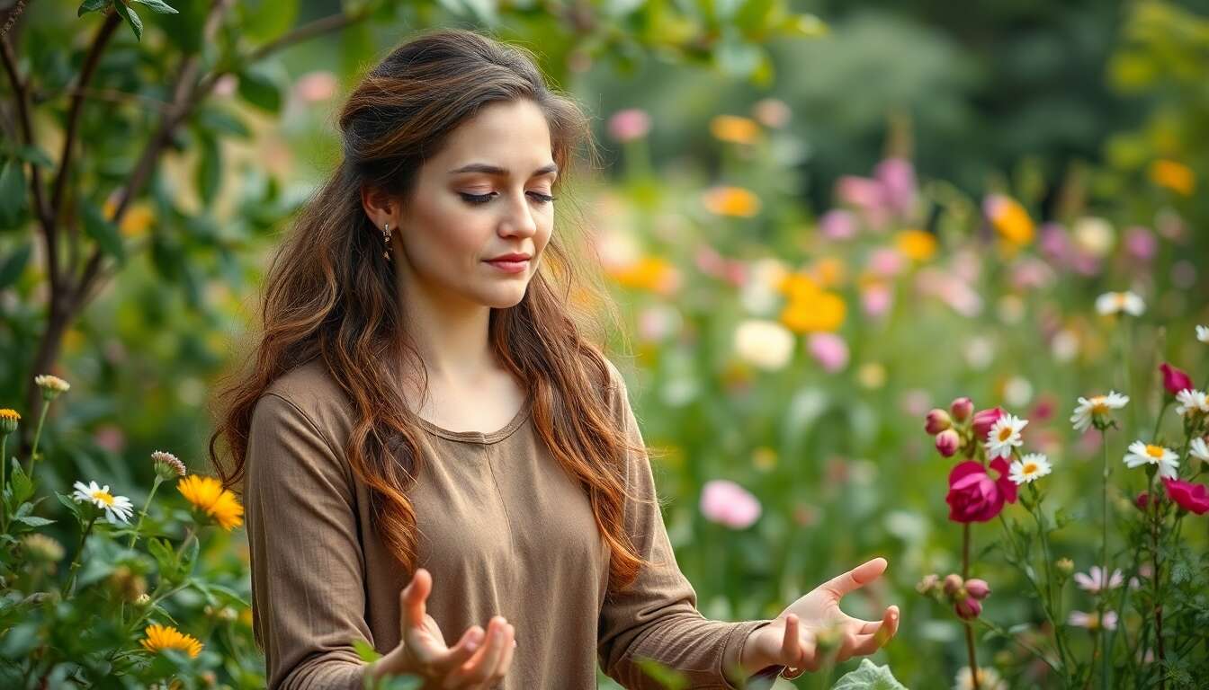 Apprendre les émotions et sentiments : guide pratique