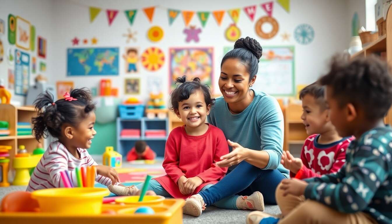 Conseils pour le premier jour d'&eacute;cole