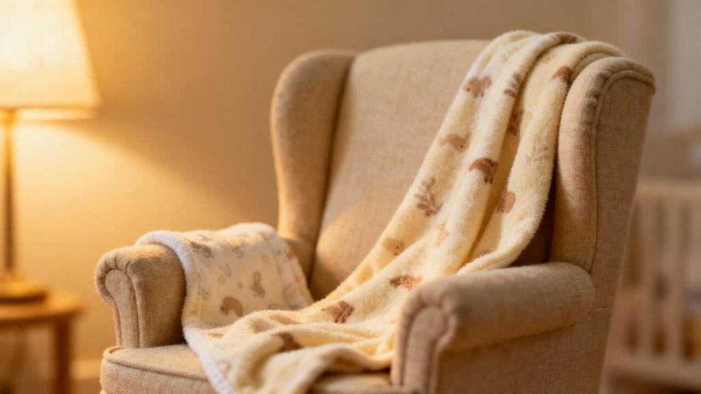 Deuxième enfant : conseils pour une arrivée en douceur