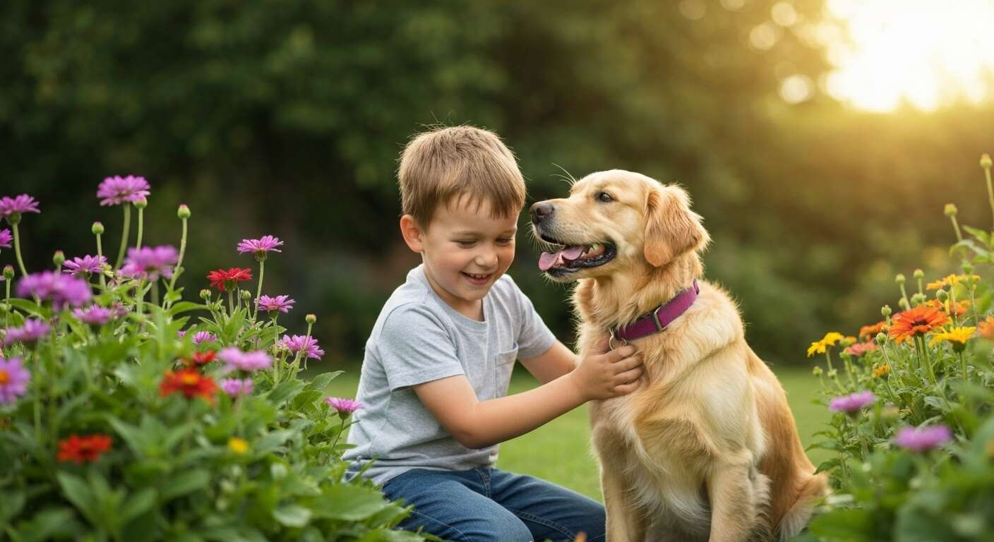 Activit&eacute;s ludiques pour renforcer les relations