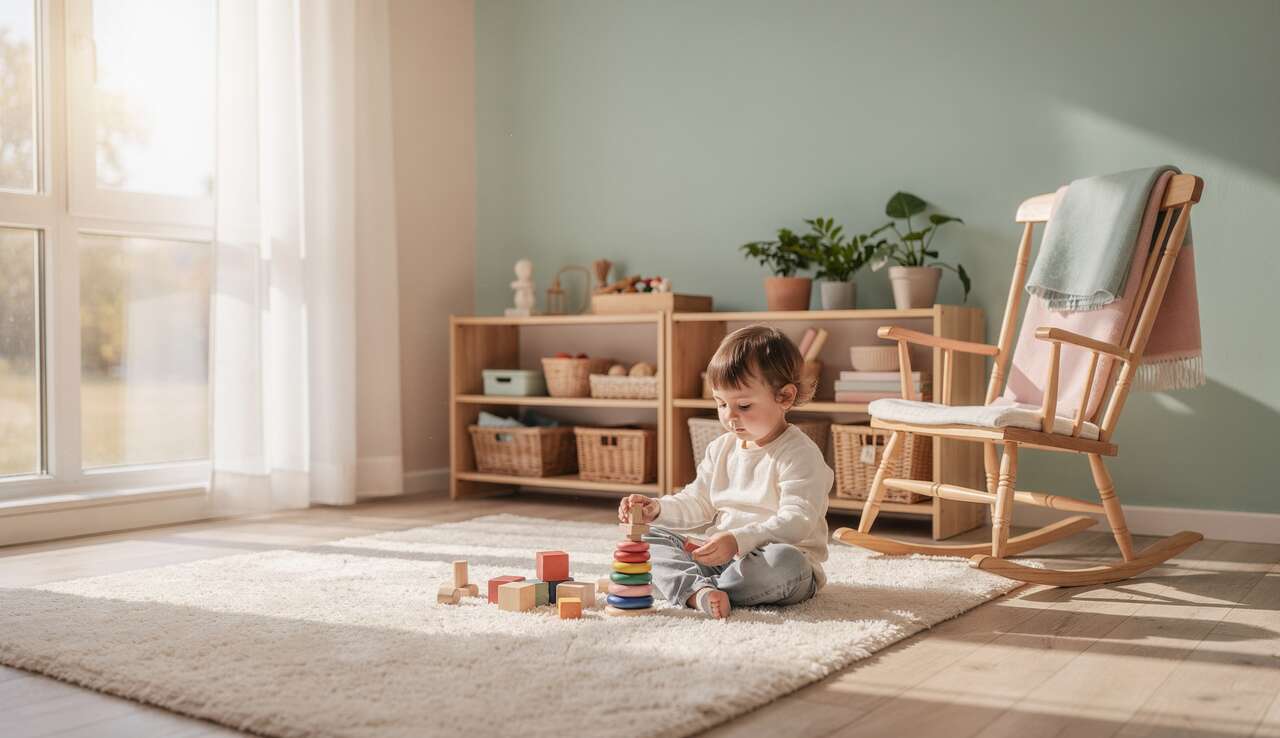 G&eacute;rer les difficult&eacute;s du sevrage de la t&eacute;tine