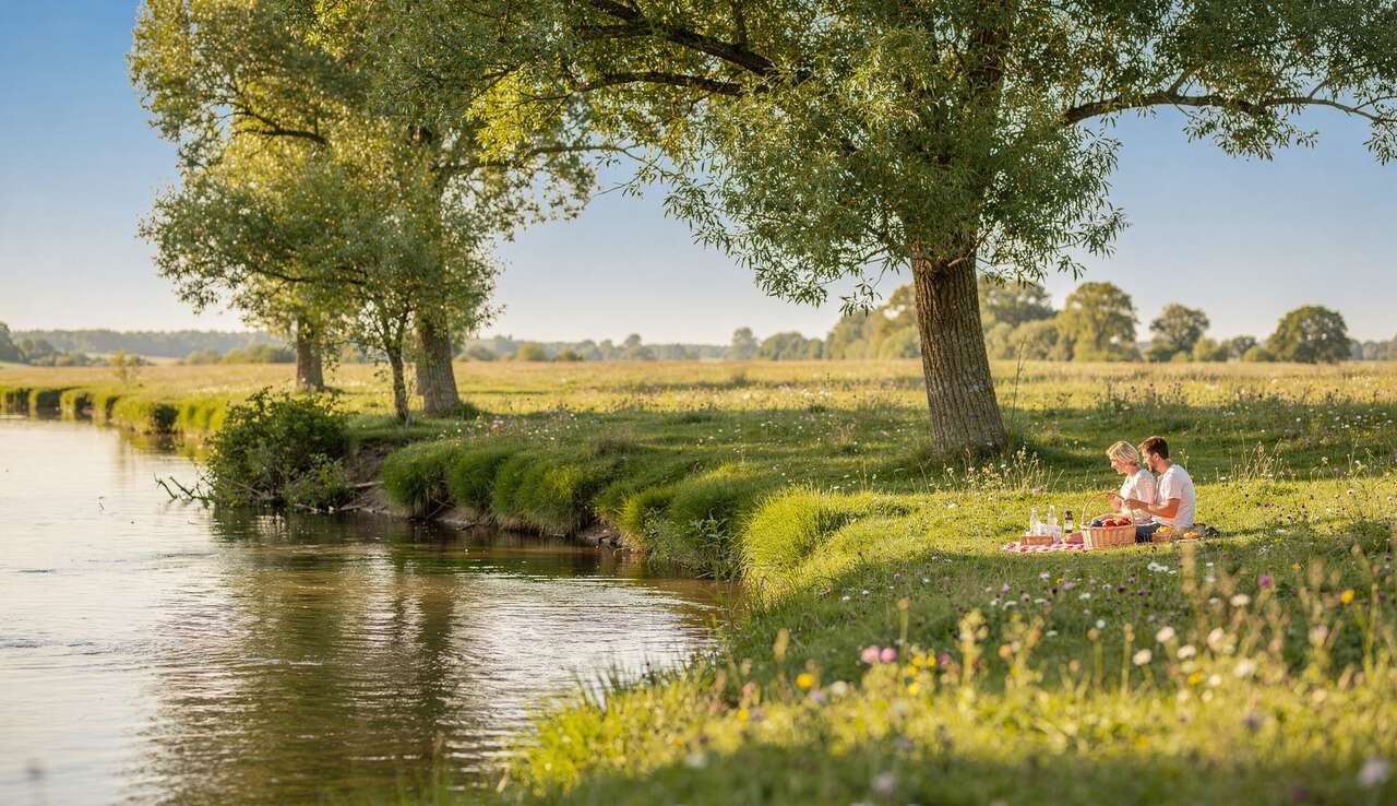 Comment arrêter une crise de colère ?