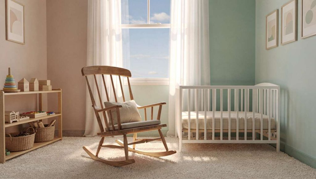 Montessori pour bébés : guide pratique et conseils