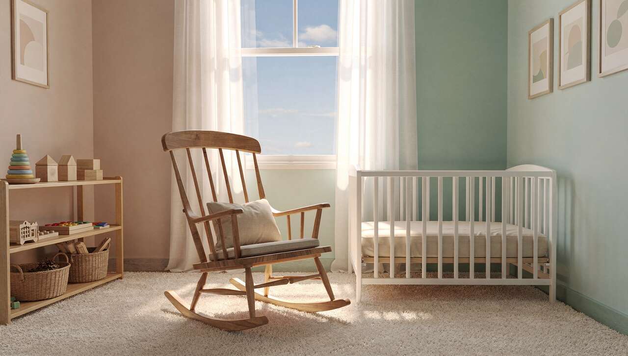 Montessori pour bébés : guide pratique et conseils